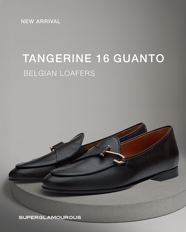 Graphic depicting a color palette of Stone Brown, Dark Navy, Beige, and Cream White along with corresponding hex color codes.