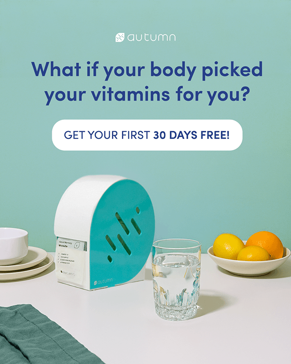 Graphic depicting a color palette of Stone Brown, Dark Navy, Beige, and Cream White along with corresponding hex color codes.