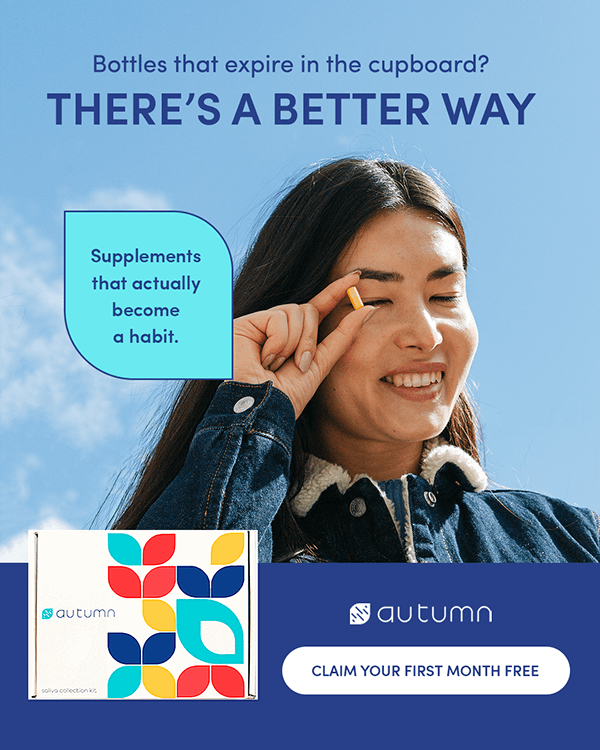 Graphic depicting a color palette of Stone Brown, Dark Navy, Beige, and Cream White along with corresponding hex color codes.