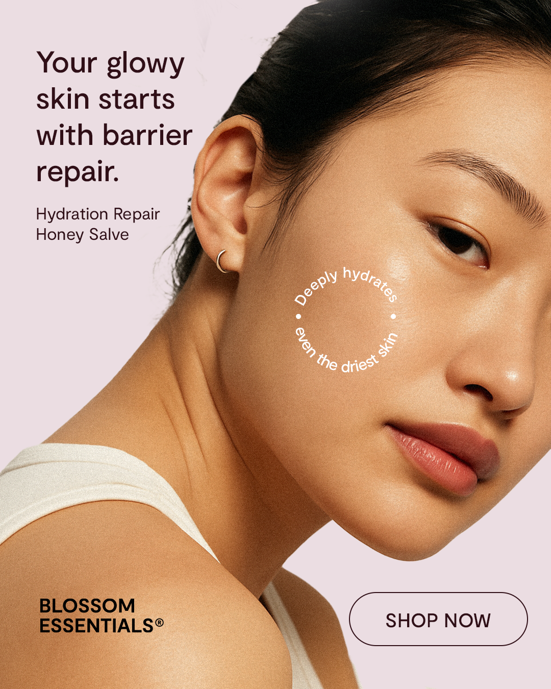 Graphic depicting a color palette of Stone Brown, Dark Navy, Beige, and Cream White along with corresponding hex color codes.