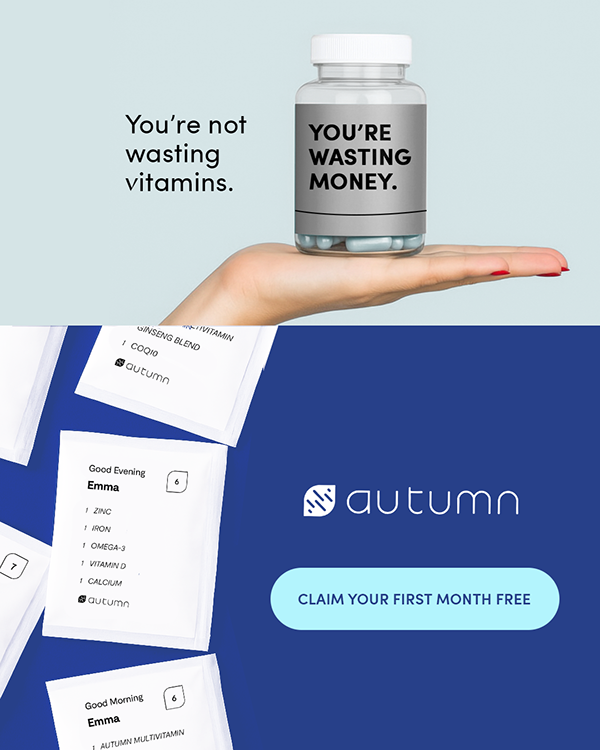 Graphic depicting a color palette of Stone Brown, Dark Navy, Beige, and Cream White along with corresponding hex color codes.