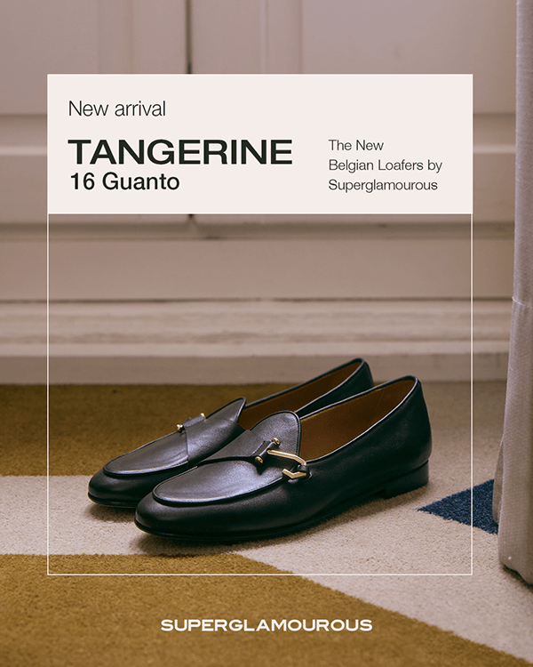 Graphic of a close up of a website depicting an Our Projects page with sample project names and dates.