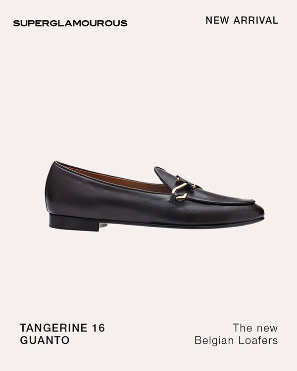 Graphic depicting a color palette of Stone Brown, Dark Navy, Beige, and Cream White along with corresponding hex color codes.