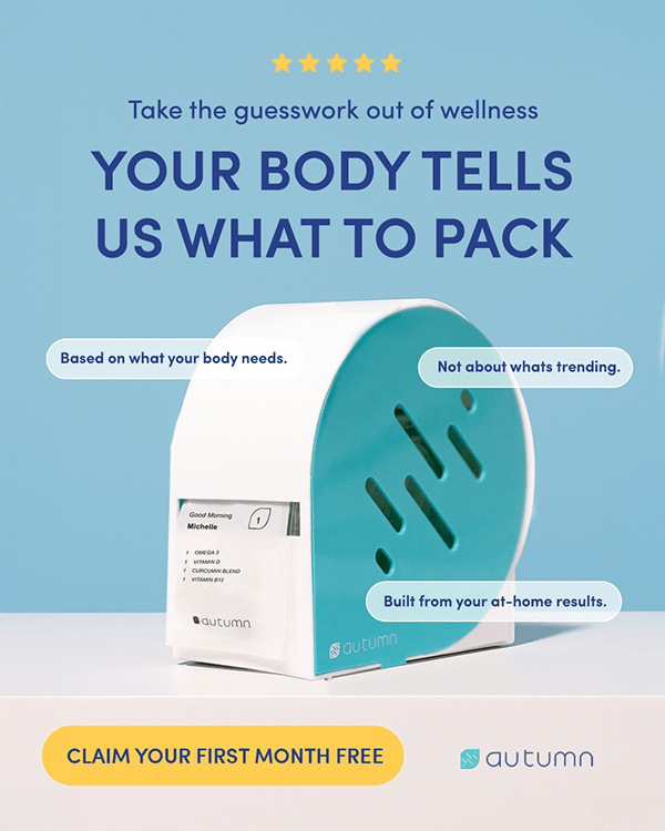 Graphic of a close up of a website depicting an Our Projects page with sample project names and dates.