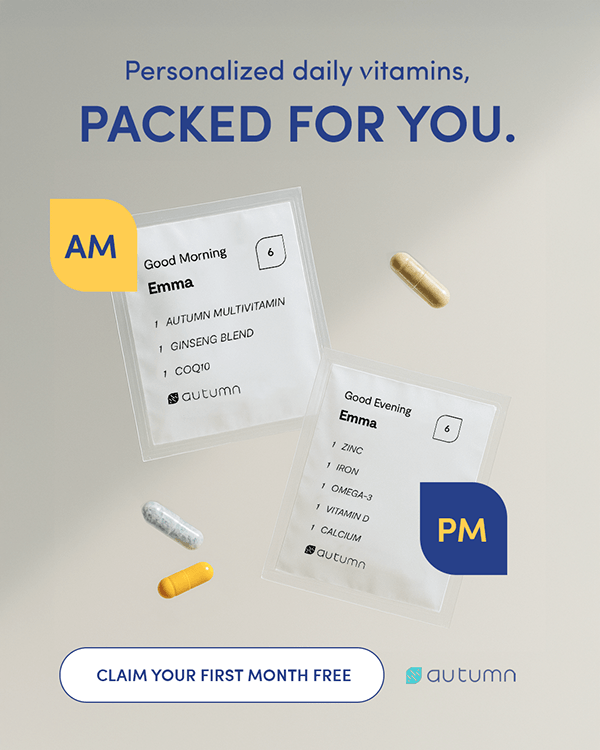 Graphic depicting a color palette of Stone Brown, Dark Navy, Beige, and Cream White along with corresponding hex color codes.
