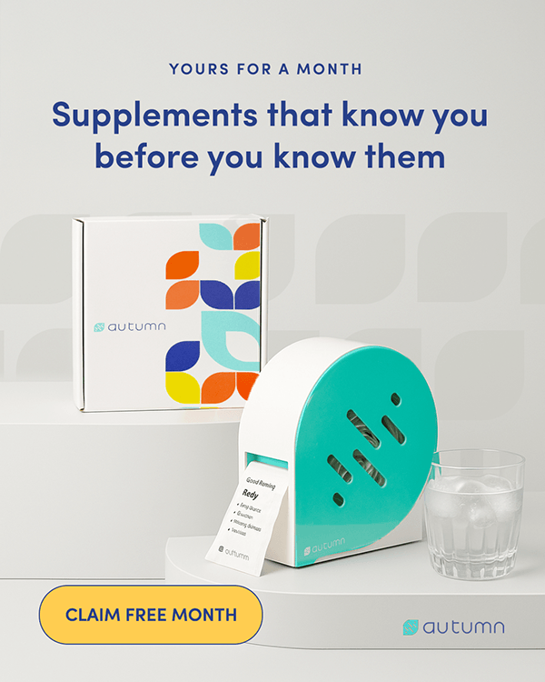 Graphic depicting a color palette of Stone Brown, Dark Navy, Beige, and Cream White along with corresponding hex color codes.