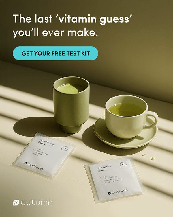 Graphic of a close up of a website depicting an Our Projects page with sample project names and dates.