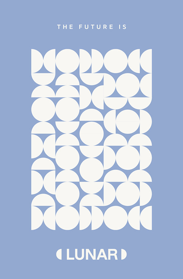 Graphic depicting a color palette of Stone Brown, Dark Navy, Beige, and Cream White along with corresponding hex color codes.