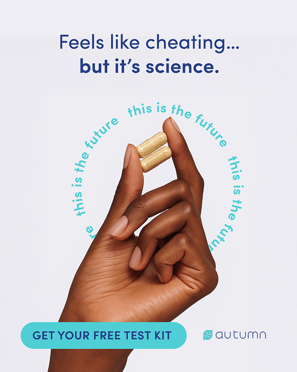 Graphic depicting a color palette of Stone Brown, Dark Navy, Beige, and Cream White along with corresponding hex color codes.